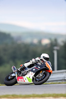 15-to-17th-july-2013;Brno;event-digital-images;motorbikes;no-limits;peter-wileman-photography;trackday;trackday-digital-images